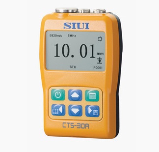 ��(sh��)�ֳ����y(c��)��x