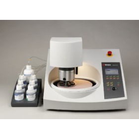 高品質(zhì)磨拋制樣系統(tǒng)