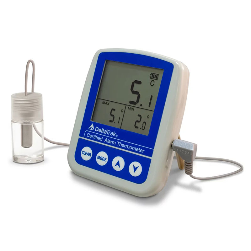 FlashCheck �J(r��n)�C�����С�󾯔�(sh��)�֜ض�Ӌ(j��)