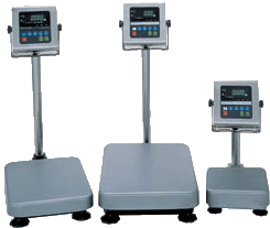 ��ˮ�_(t��i)�Q��220kg,20g