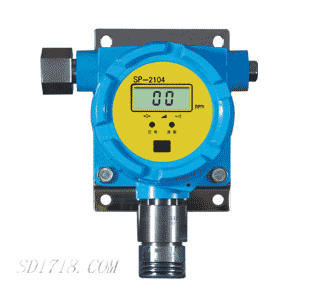 �ж����w�z�y(c��)̽�^