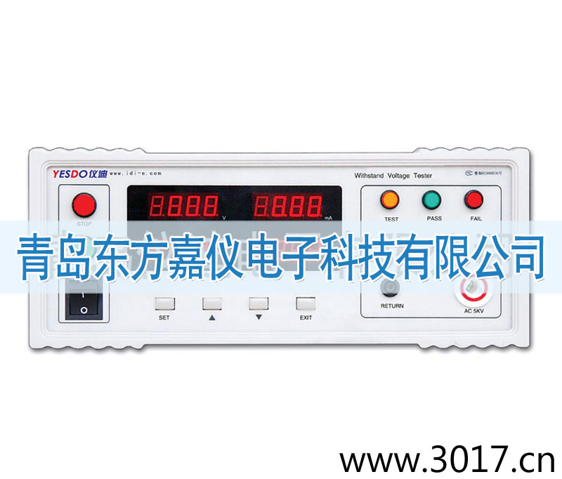 �̿��͉��yԇ�x