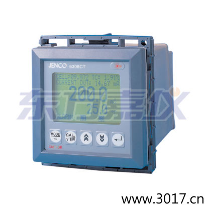 늌�(d��o)����TDS���ض������I(y��)�ھ�������