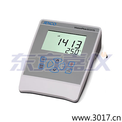 �_(t��i)ʽ늌�(d��o)����TDS���ضȜyԇ�x