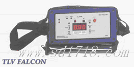 ����IST��yʽVOC�ЙC(j��)���wPID�z�y�x