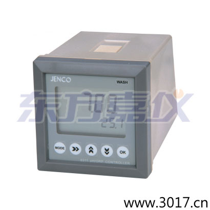 ��ȡ�����߀ԭ���ض������I(y��)�ھ�������