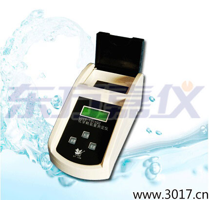 ���W(xu��)�������y���x