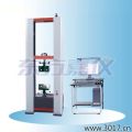 時(shí)代微機(jī)控制電子萬能試驗(yàn)機(jī)