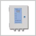 固定式單通道氣體檢測報警控制器