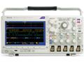 數(shù)字熒光示波器