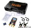 �����܃x,��̖(h��o):testo 550-2���b,Ʒ��:���DTESTO