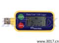 FlashLink®USB Logger һ�����\ݔ�ضȔ�(sh��)��(j��)ӛ䛃x,��̖:20914,Ʒ��:����DeltaTRAK