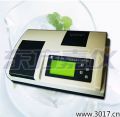 多參數(shù)食品安全快速分析儀(12個參數(shù))
