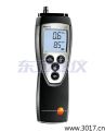 ��x,��̖(h��o):testo 512-3,Ʒ��:���DTESTO