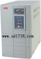 �߾��ȷ�(w��n)���Դ,��̖:ZTY-30KVA 1PHASE,Ʒ��:������EAST