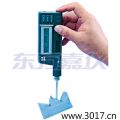 時(shí)代一體化里氏硬度計(jì)