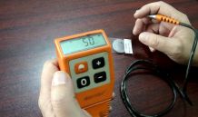 �׸�Ϳ�Ӝy��x345УͿ�Ӝy��x�ʷ���